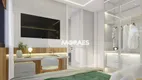 Foto 47 de Casa de Condomínio com 3 Quartos à venda, 420m² em Alphaville, Bauru
