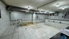 Foto 6 de Ponto Comercial com 9 Quartos para alugar, 830m² em Boa Viagem, Recife