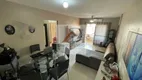 Foto 2 de Apartamento com 3 Quartos à venda, 110m² em Bom Jardim, São José do Rio Preto