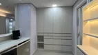 Foto 19 de Sala Comercial para alugar, 290m² em Petrópolis, Natal