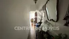 Foto 3 de Apartamento com 2 Quartos à venda, 73m² em Cidade Baixa, Porto Alegre