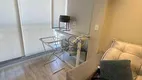 Foto 3 de Apartamento com 2 Quartos à venda, 58m² em Picanço, Guarulhos