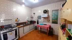 Foto 22 de Casa com 5 Quartos à venda, 110m² em Chácara do Encosto, São Paulo
