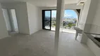 Foto 16 de Apartamento com 2 Quartos à venda, 80m² em Recreio Dos Bandeirantes, Rio de Janeiro