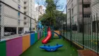 Foto 29 de Apartamento com 3 Quartos à venda, 78m² em Jabaquara, São Paulo