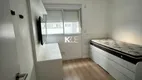 Foto 20 de Apartamento com 2 Quartos à venda, 78m² em Estreito, Florianópolis