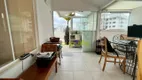 Foto 7 de Cobertura com 2 Quartos à venda, 140m² em Icaraí, Niterói