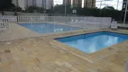 Foto 33 de Cobertura com 3 Quartos à venda, 142m² em Chácara Primavera, Campinas