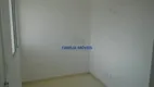 Foto 2 de Apartamento com 1 Quarto à venda, 36m² em Vila Voturua, São Vicente