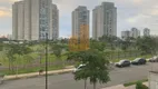 Foto 19 de Apartamento com 4 Quartos à venda, 270m² em Água Branca, São Paulo