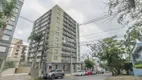 Foto 48 de Apartamento com 1 Quarto para alugar, 43m² em Petrópolis, Porto Alegre