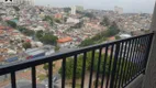 Foto 25 de Apartamento com 1 Quarto à venda, 31m² em Vila Yolanda, Osasco