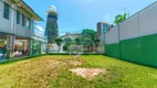 Foto 37 de Casa de Condomínio com 4 Quartos à venda, 400m² em De Lourdes, Fortaleza