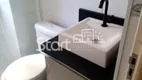 Foto 11 de Apartamento com 2 Quartos à venda, 54m² em Jardim Santa Terezinha, Sumaré