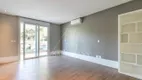 Foto 24 de Casa de Condomínio com 3 Quartos para venda ou aluguel, 600m² em Granja Julieta, São Paulo