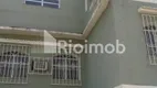 Foto 15 de Casa com 6 Quartos à venda, 244m² em Méier, Rio de Janeiro