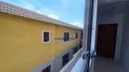 Foto 21 de Apartamento com 1 Quarto à venda, 36m² em Vila Voturua, São Vicente