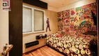 Foto 41 de Apartamento com 3 Quartos à venda, 101m² em Saúde, São Paulo