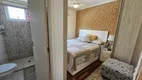 Foto 21 de Apartamento com 3 Quartos para alugar, 100m² em Vila Lageado, São Paulo