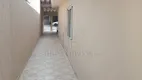 Foto 51 de Casa com 4 Quartos à venda, 393m² em Baeta Neves, São Bernardo do Campo