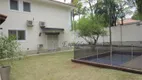 Foto 7 de Casa com 4 Quartos à venda, 700m² em Jardim Paulista, São Paulo