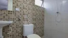 Foto 10 de Apartamento com 3 Quartos à venda, 102m² em Torre, Recife