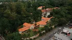 Foto 21 de Apartamento com 2 Quartos à venda, 79m² em Jardim São Dimas, São José dos Campos