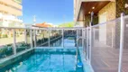 Foto 5 de Apartamento com 2 Quartos à venda, 140m² em Praia De Palmas, Governador Celso Ramos