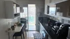 Foto 2 de Apartamento com 3 Quartos à venda, 137m² em Umuarama, Osasco