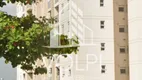 Foto 34 de Apartamento com 2 Quartos para venda ou aluguel, 56m² em Jardim Paulicéia, Campinas