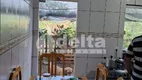 Foto 6 de Casa com 3 Quartos à venda, 90m² em Aclimacao, Uberlândia