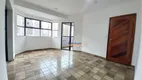 Foto 3 de Apartamento com 1 Quarto à venda, 44m² em Jardim Las Palmas, Guarujá