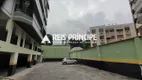 Foto 24 de Apartamento com 2 Quartos à venda, 88m² em Freguesia- Jacarepaguá, Rio de Janeiro