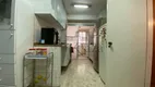 Foto 5 de Apartamento com 3 Quartos à venda, 136m² em Jardins, São Paulo