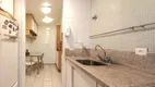 Foto 13 de Apartamento com 3 Quartos à venda, 180m² em Jardim América, São Paulo