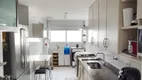 Foto 7 de Apartamento com 3 Quartos à venda, 105m² em Vila Santa Catarina, São Paulo