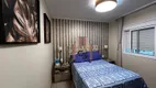 Foto 37 de Apartamento com 3 Quartos à venda, 122m² em Jardim Flor da Montanha, Guarulhos