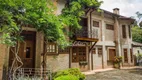 Foto 2 de Casa com 3 Quartos à venda, 400m² em Roseira, Mairiporã