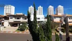 Foto 48 de Casa de Condomínio com 3 Quartos para venda ou aluguel, 360m² em Vale das Araucarias, Londrina