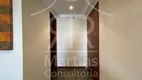 Foto 14 de Apartamento com 4 Quartos à venda, 188m² em Vila Bastos, Santo André