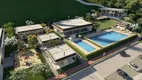 Foto 4 de Apartamento com 2 Quartos à venda, 57m² em Pedra Branca, Palhoça