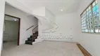 Foto 3 de Casa com 2 Quartos à venda, 72m² em Jardim Simus, Sorocaba