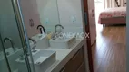 Foto 15 de Casa de Condomínio com 3 Quartos à venda, 154m² em Santa Terezinha, Paulínia