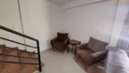 Foto 26 de Casa com 3 Quartos para alugar, 120m² em Recreio Dos Bandeirantes, Rio de Janeiro