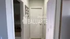 Foto 16 de Apartamento com 2 Quartos à venda, 48m² em Morumbi, São Paulo