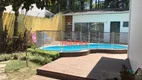 Foto 30 de Casa com 2 Quartos à venda, 450m² em Campeche, Florianópolis