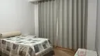 Foto 19 de Sobrado com 4 Quartos à venda, 160m² em Cidade Dutra, São Paulo