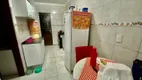 Foto 9 de Casa com 2 Quartos à venda, 80m² em Candeal, Salvador