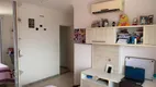 Foto 7 de Apartamento com 4 Quartos à venda, 158m² em Centro, Aracaju