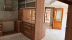 Foto 11 de Casa de Condomínio com 4 Quartos à venda, 357m² em Vila Hollândia, Campinas